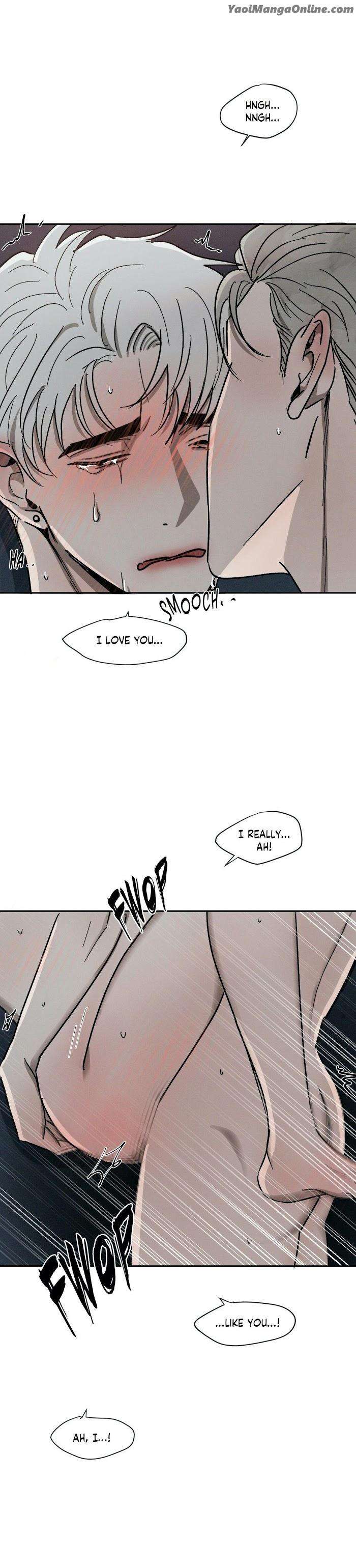 Back-To-School-All-Grown-Up-By-Oryu-Eng page 11