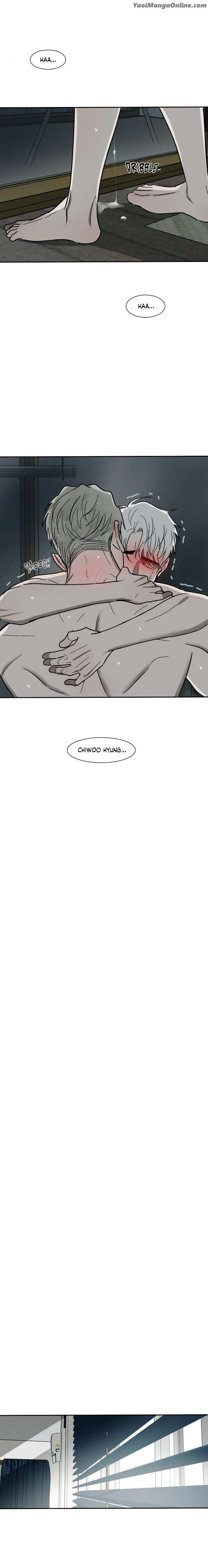 Back-To-School-All-Grown-Up-By-Oryu-Eng page 13