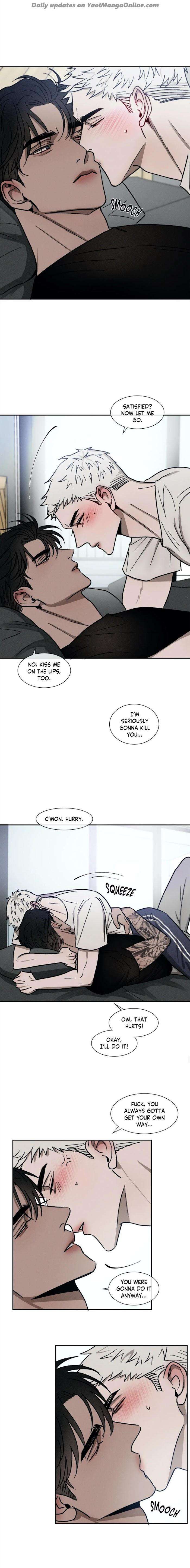 Back-To-School-All-Grown-Up-By-Oryu-Eng page 7