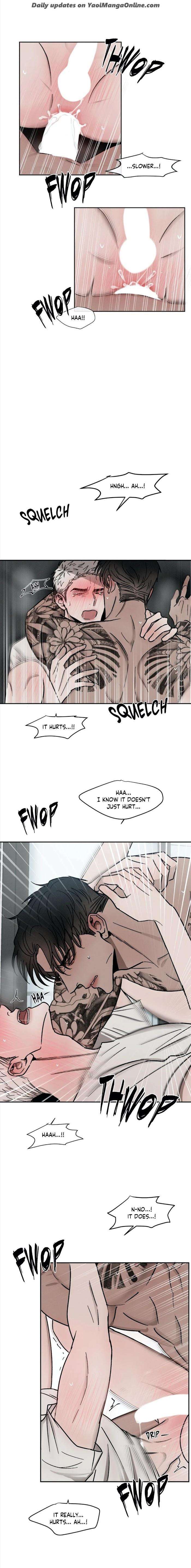 Back-To-School-All-Grown-Up-By-Oryu-Eng page 3