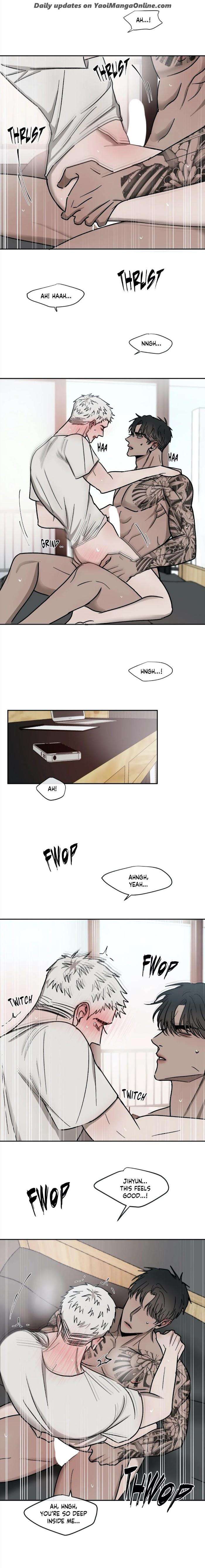 Back-To-School-All-Grown-Up-By-Oryu-Eng page 11