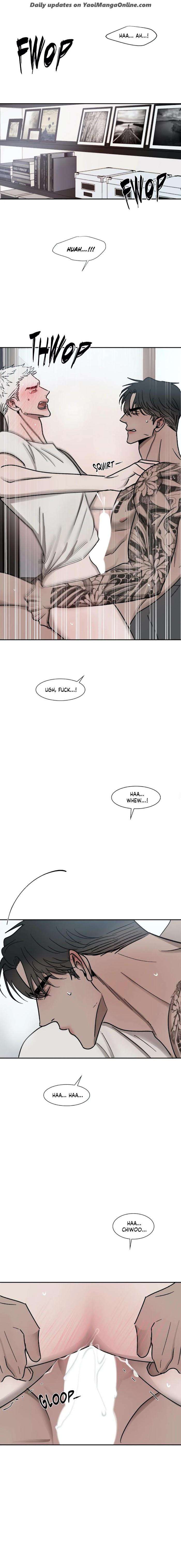Back-To-School-All-Grown-Up-By-Oryu-Eng page 13