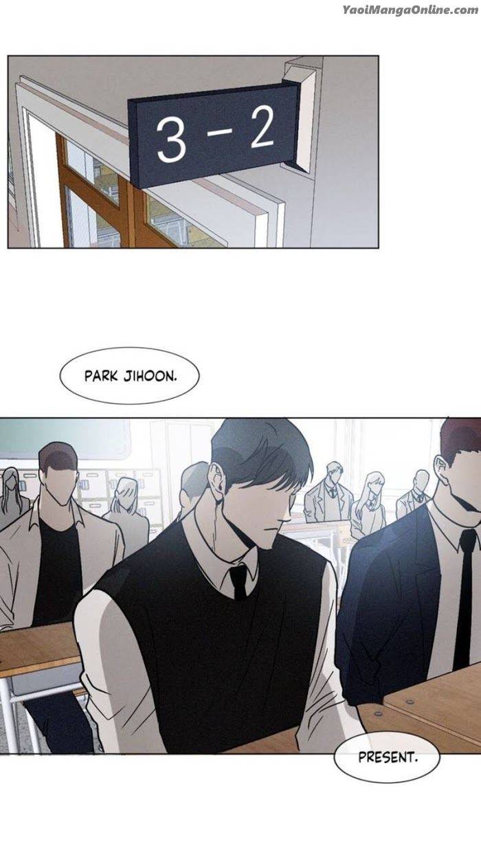 Back-To-School-By-Oryu-Eng page 3