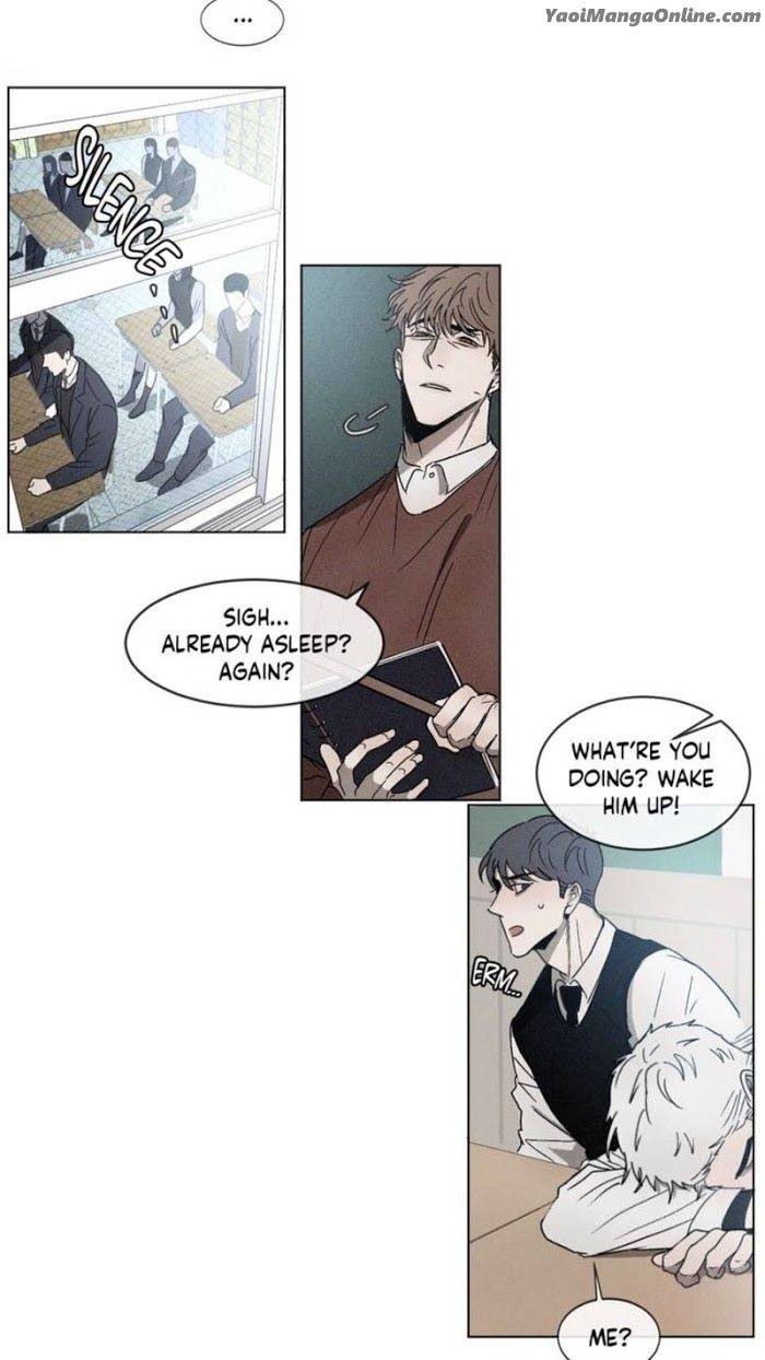Back-To-School-By-Oryu-Eng page 6