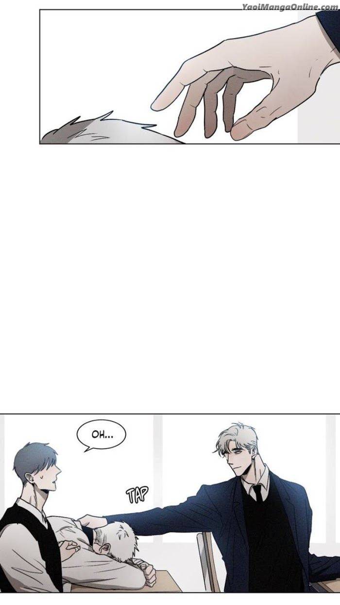 Back-To-School-By-Oryu-Eng page 8