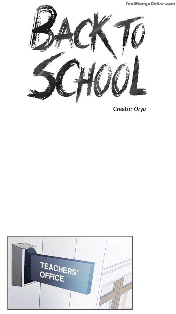 Back-To-School-By-Oryu-Eng page 14