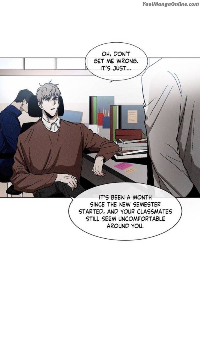 Back-To-School-By-Oryu-Eng page 16