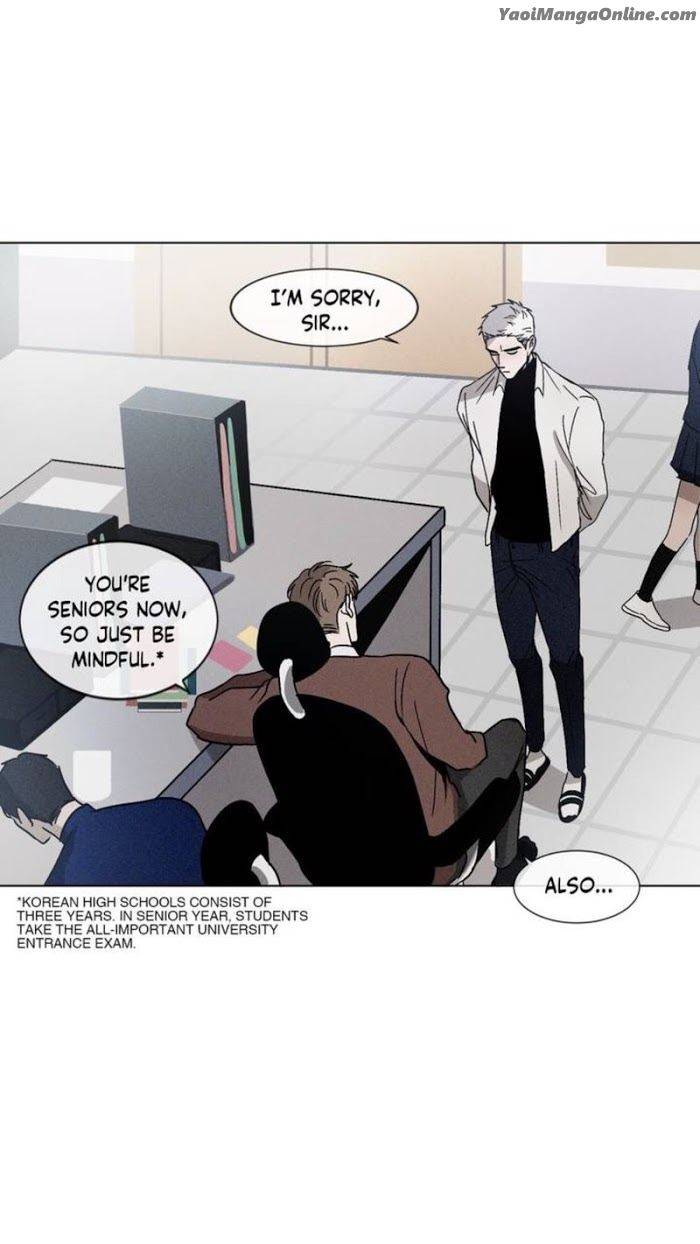 Back-To-School-By-Oryu-Eng page 18