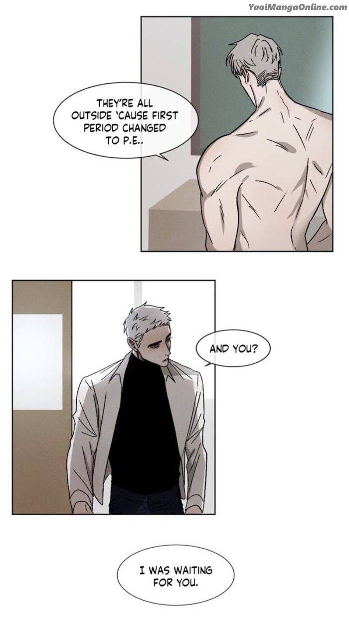Back-To-School-By-Oryu-Eng page 26