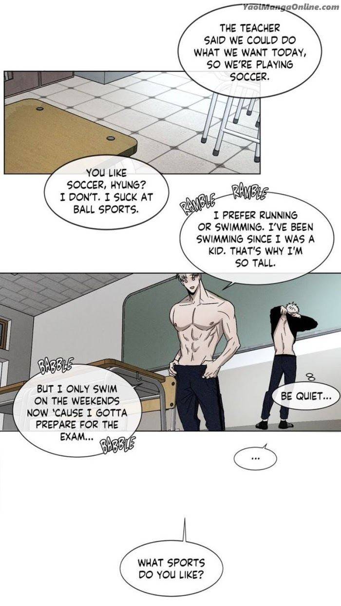 Back-To-School-By-Oryu-Eng page 27
