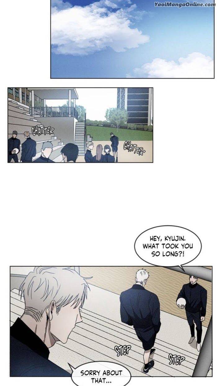 Back-To-School-By-Oryu-Eng page 39