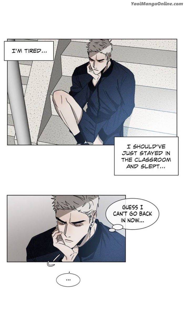 Back-To-School-By-Oryu-Eng page 41
