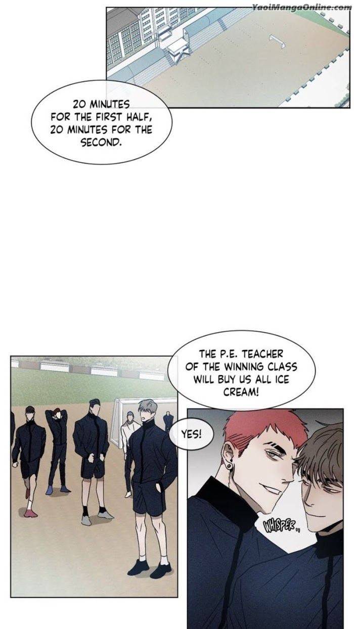 Back-To-School-By-Oryu-Eng page 49