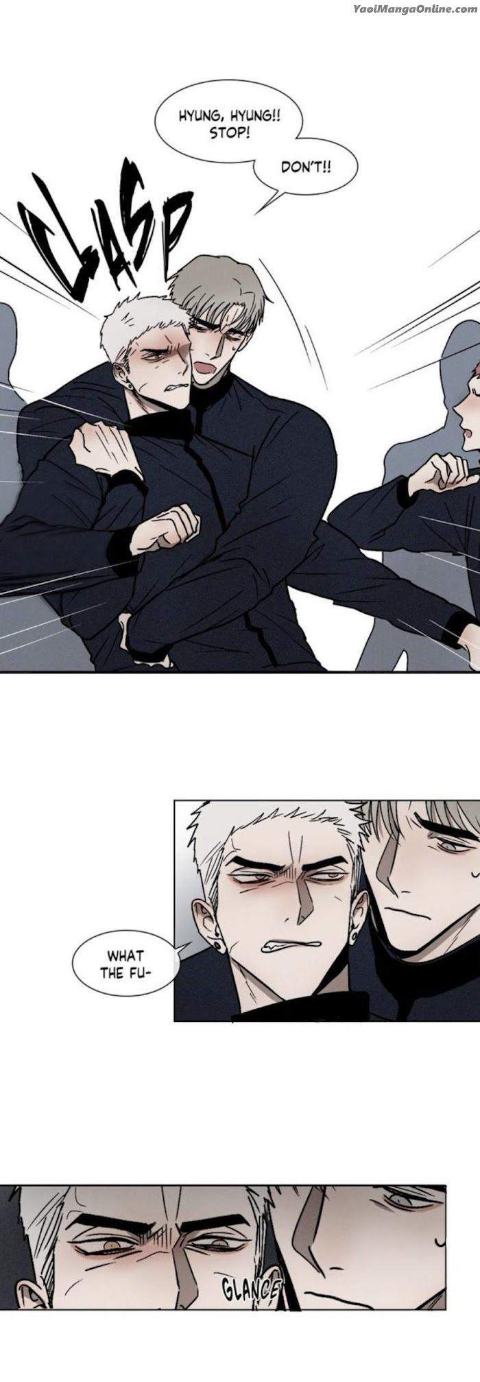 Back-To-School-By-Oryu-Eng chapter_003 thumbnail