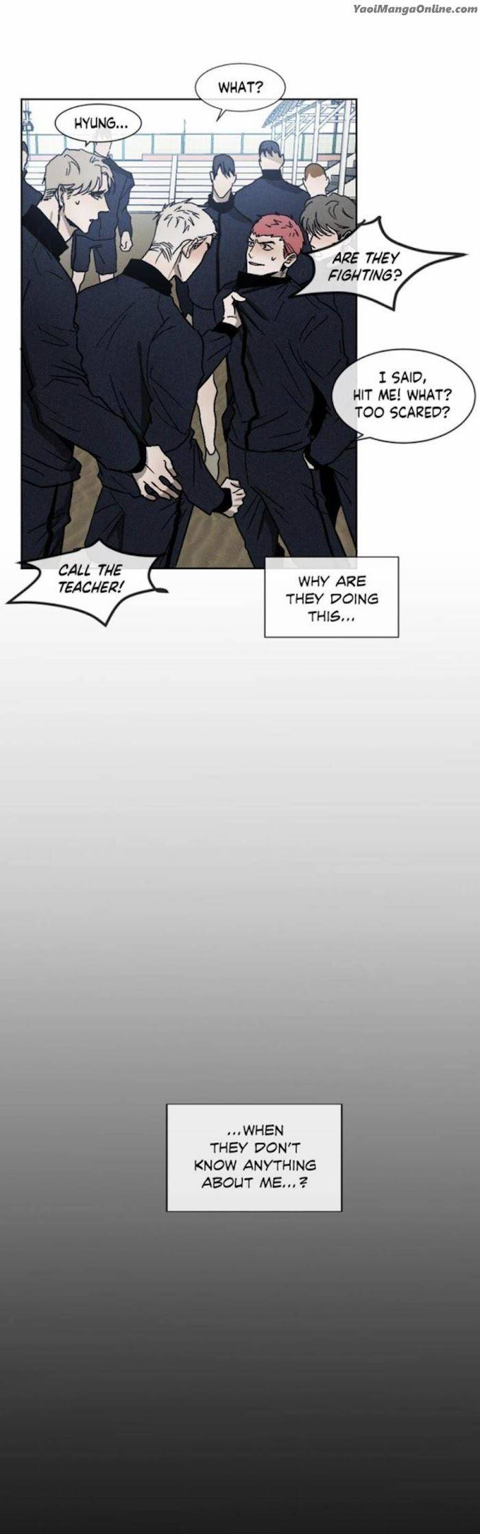 Back-To-School-By-Oryu-Eng page 3
