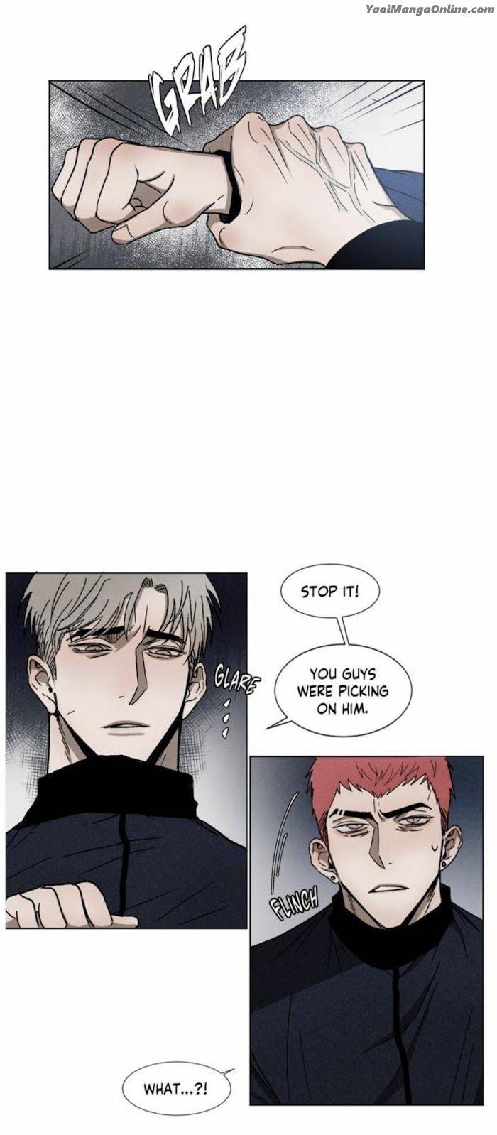 Back-To-School-By-Oryu-Eng page 7