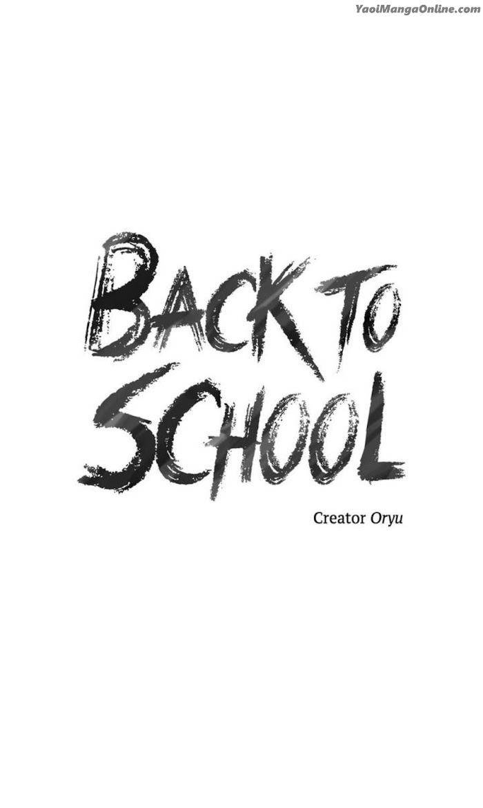 Back-To-School-By-Oryu-Eng page 10