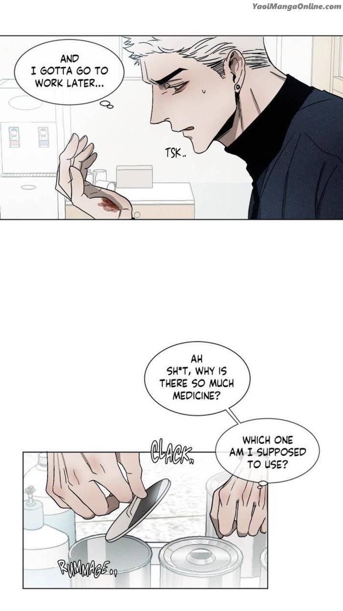 Back-To-School-By-Oryu-Eng page 12