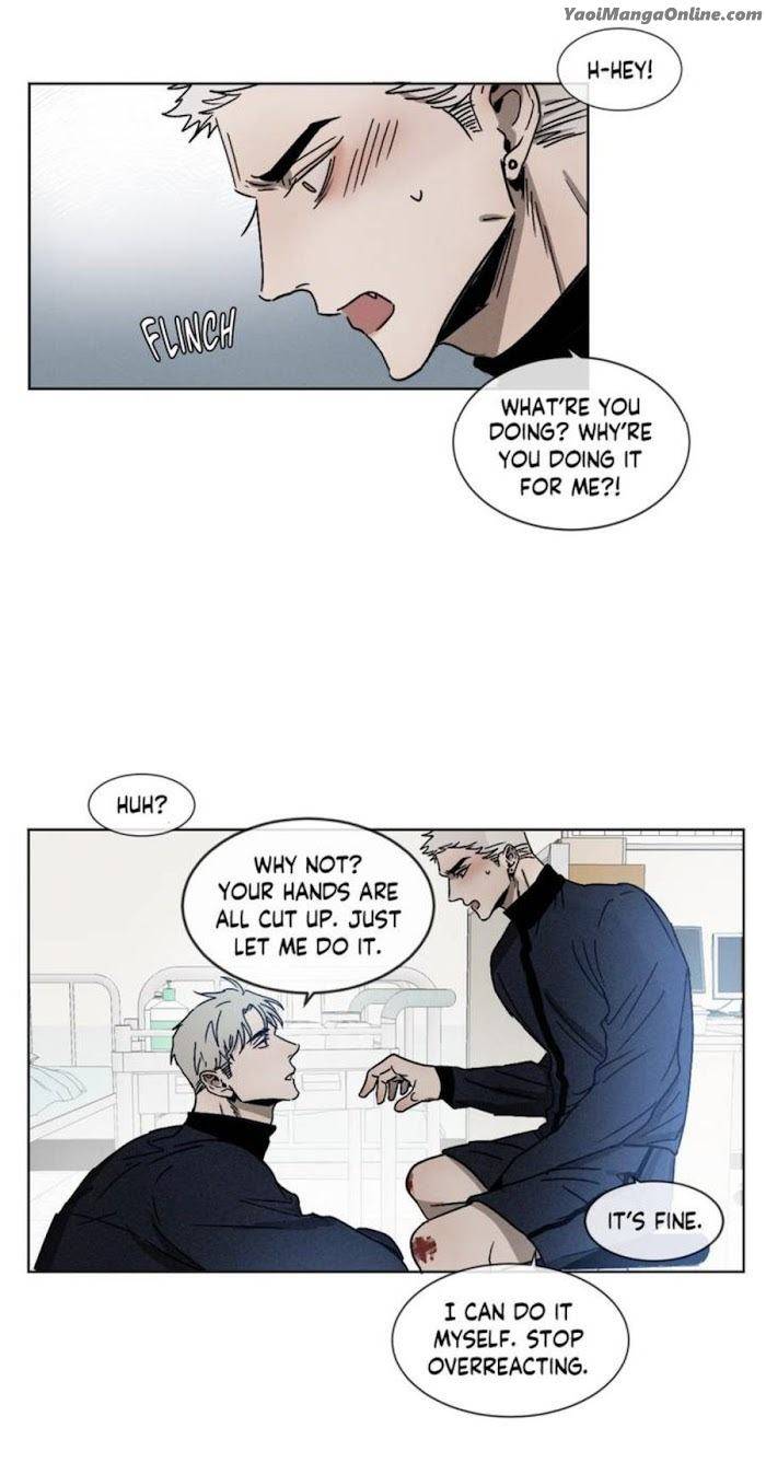 Back-To-School-By-Oryu-Eng page 17