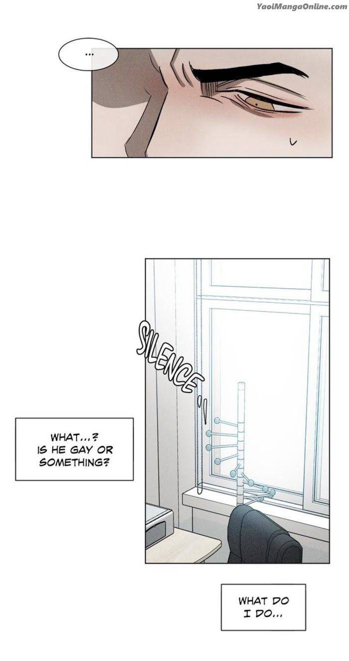 Back-To-School-By-Oryu-Eng page 24