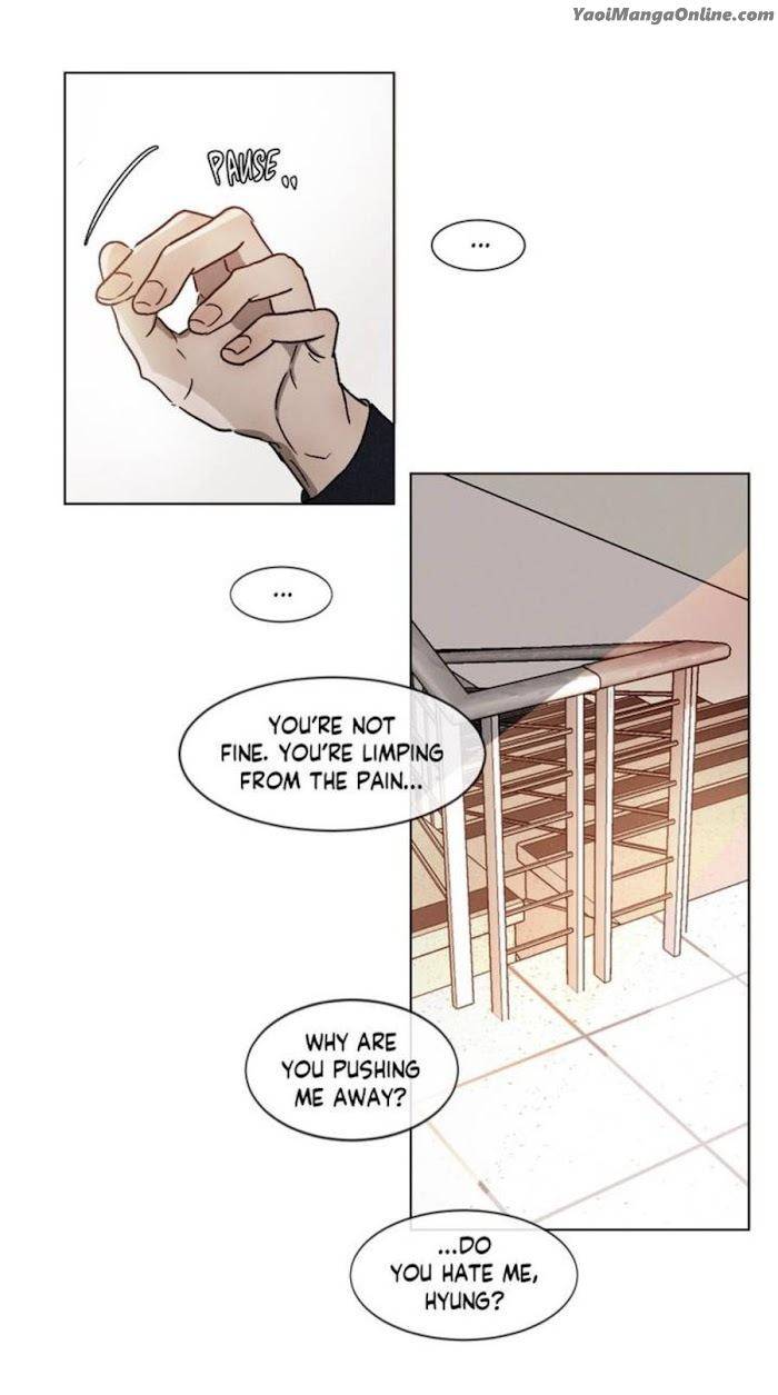 Back-To-School-By-Oryu-Eng page 32