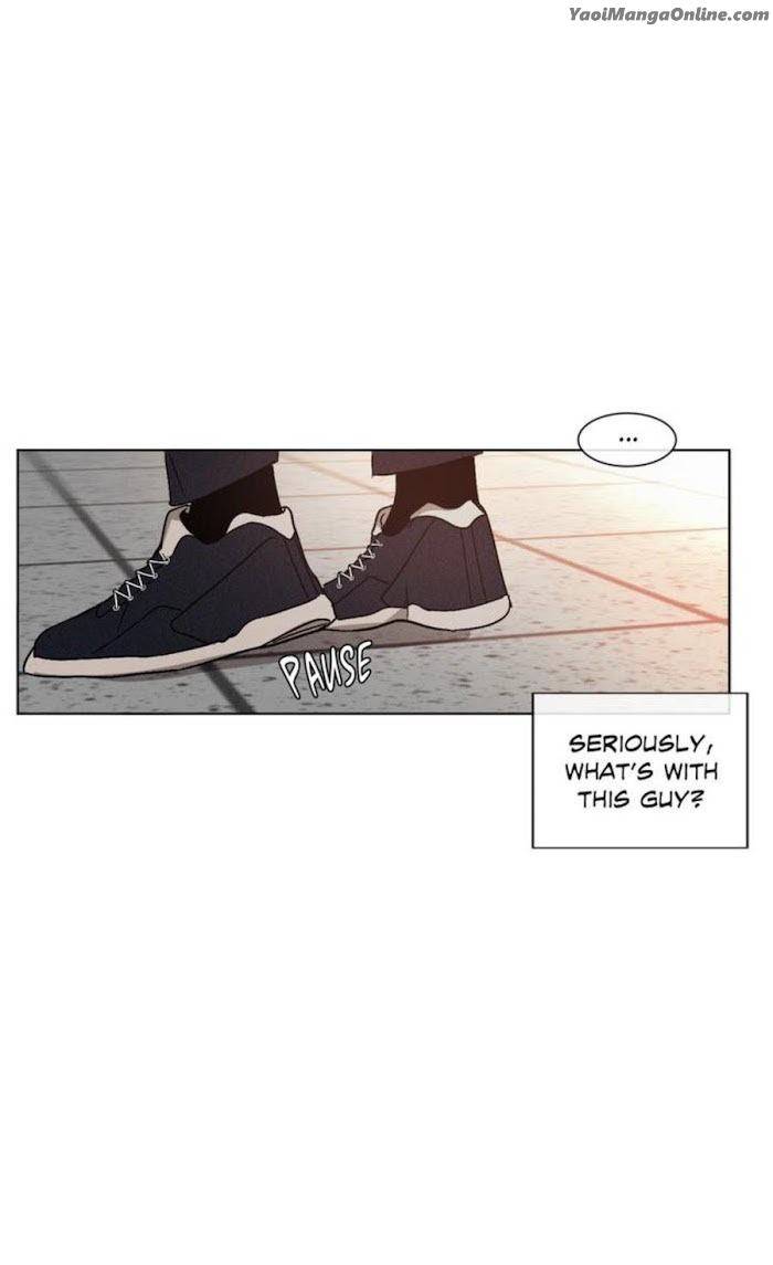 Back-To-School-By-Oryu-Eng page 33