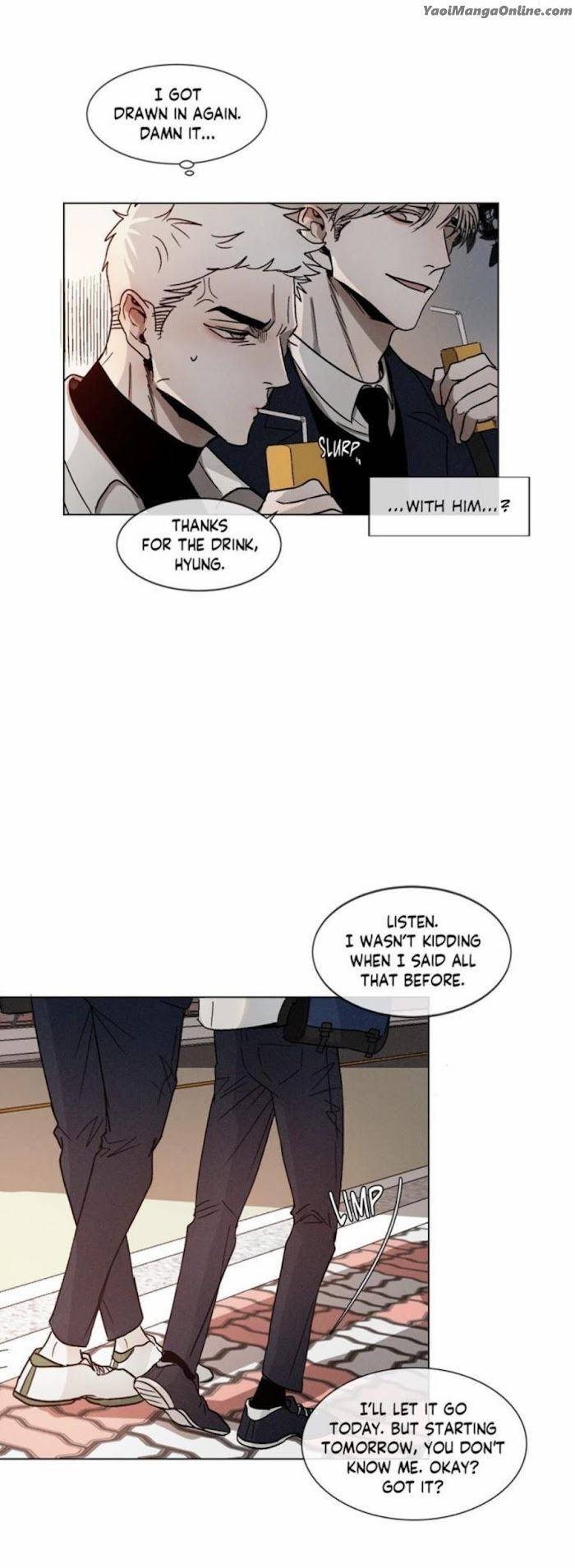 Back-To-School-By-Oryu-Eng page 37