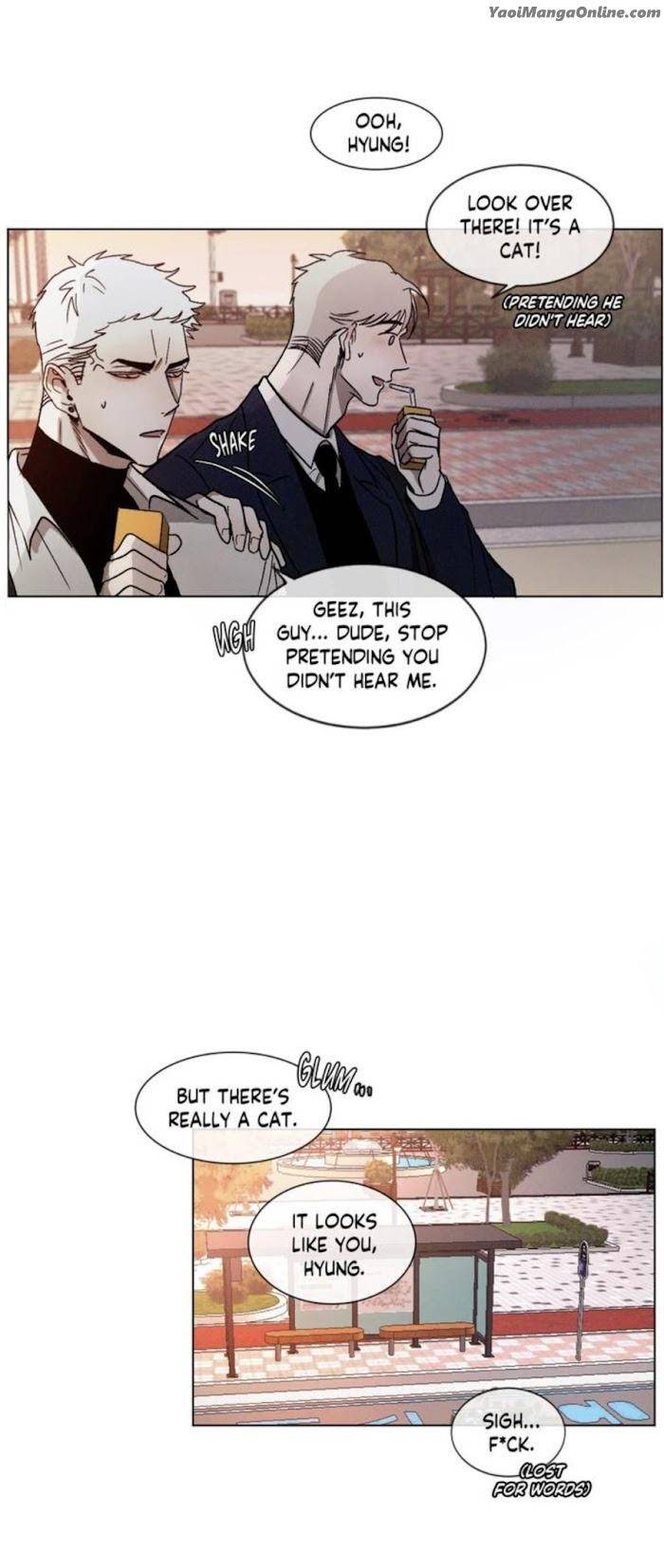 Back-To-School-By-Oryu-Eng page 38