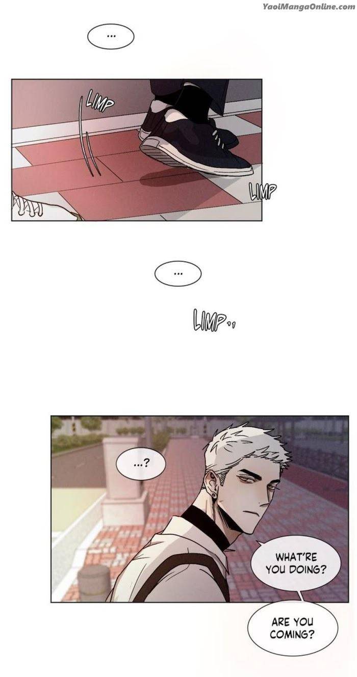 Back-To-School-By-Oryu-Eng page 41