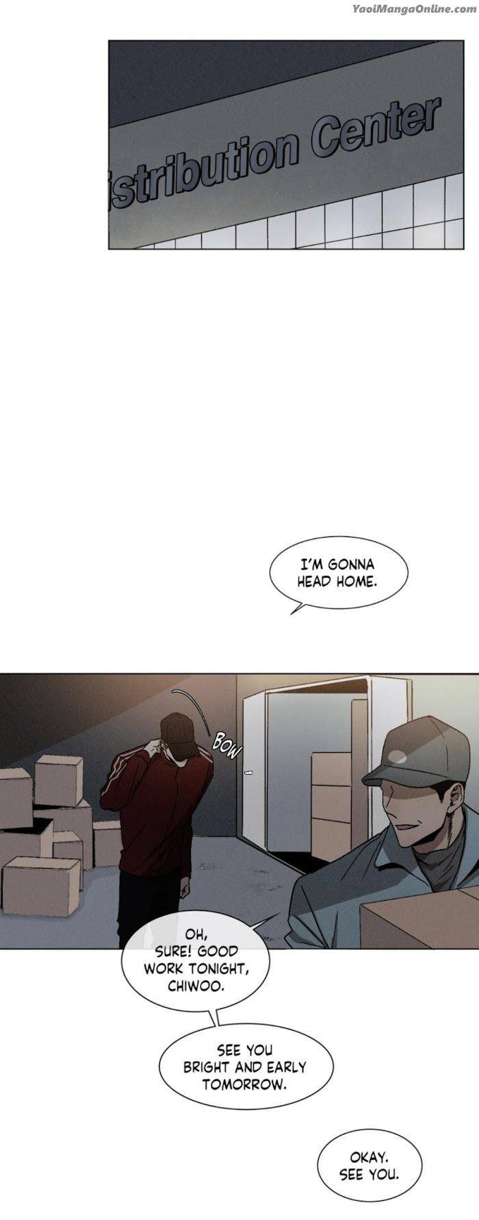 Back-To-School-By-Oryu-Eng chapter_004 thumbnail