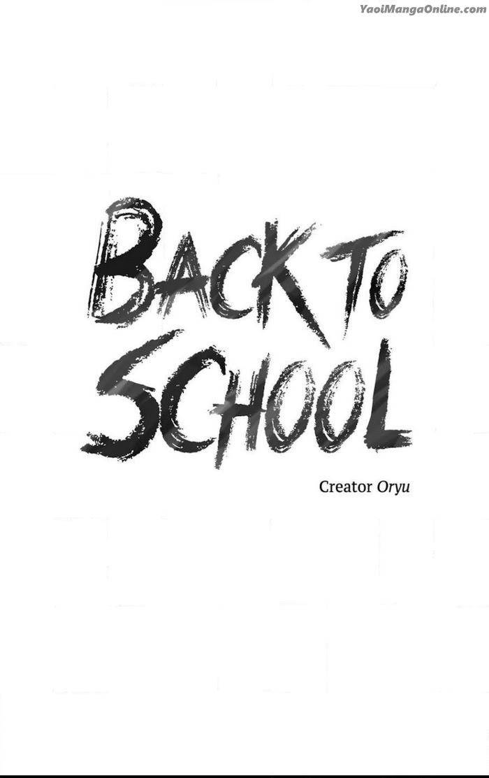 Back-To-School-By-Oryu-Eng page 4