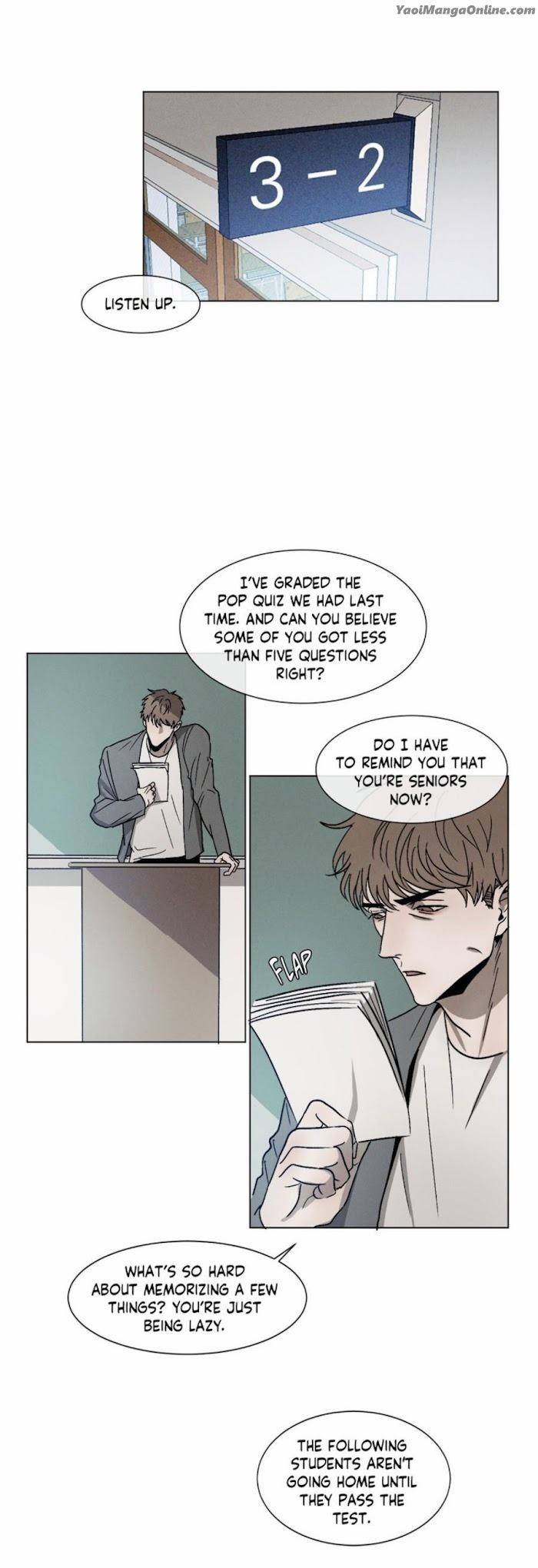 Back-To-School-By-Oryu-Eng page 5