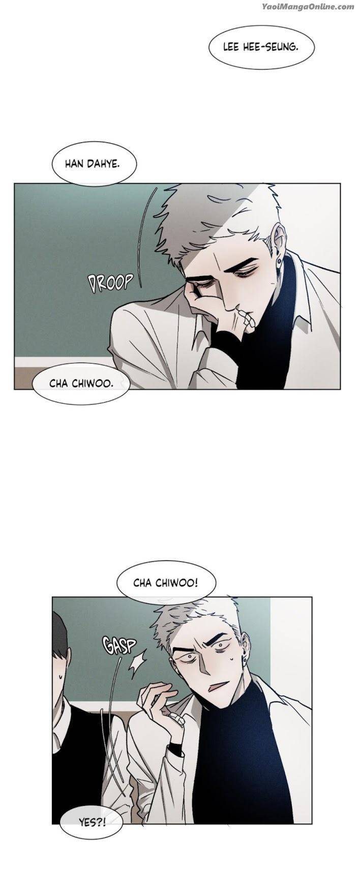 Back-To-School-By-Oryu-Eng page 6