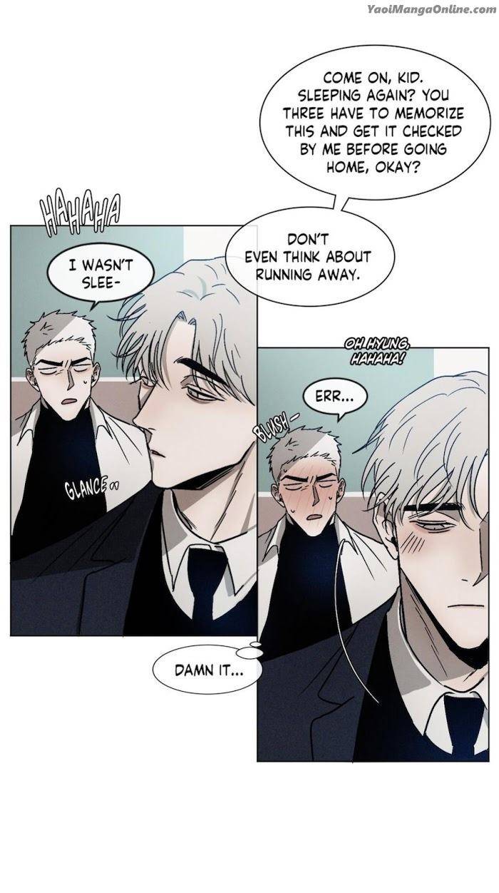Back-To-School-By-Oryu-Eng page 7