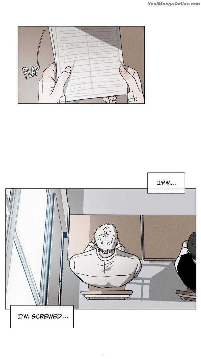 Back-To-School-By-Oryu-Eng page 8