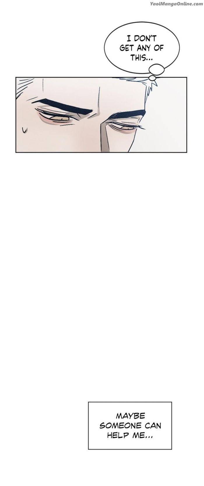 Back-To-School-By-Oryu-Eng page 9