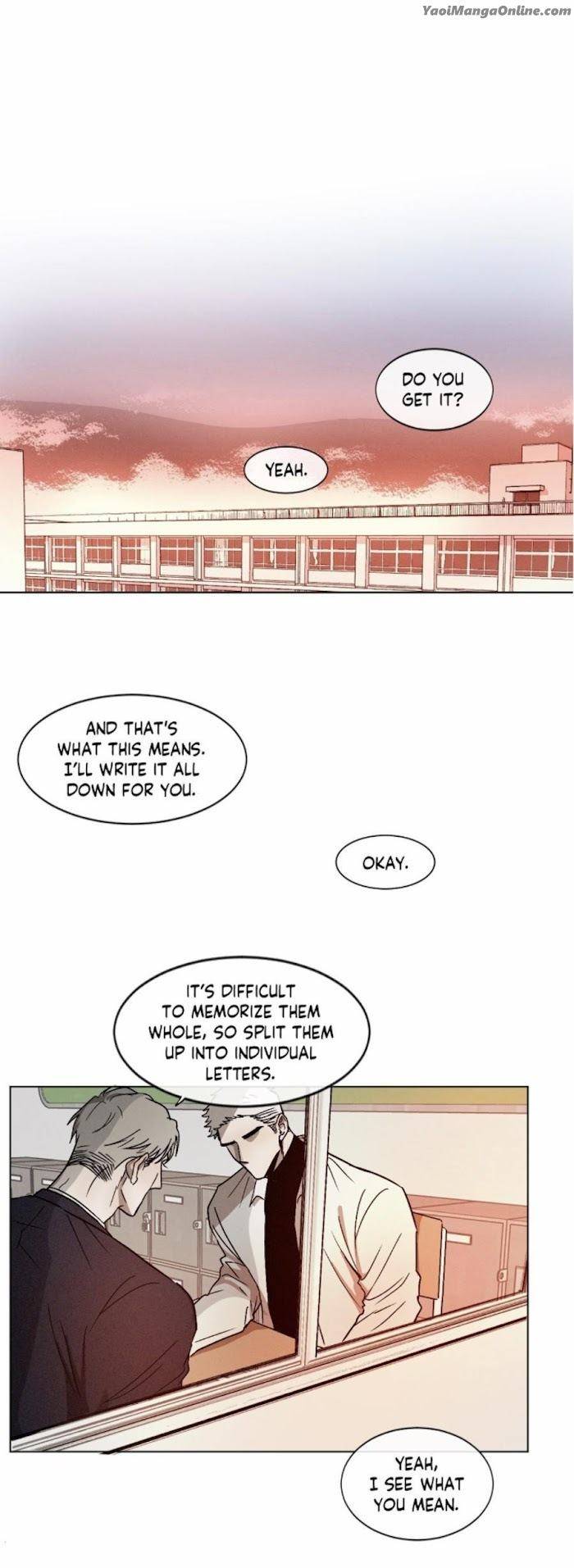 Back-To-School-By-Oryu-Eng page 20
