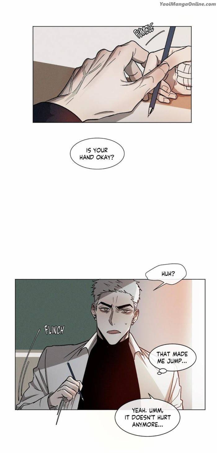 Back-To-School-By-Oryu-Eng page 22