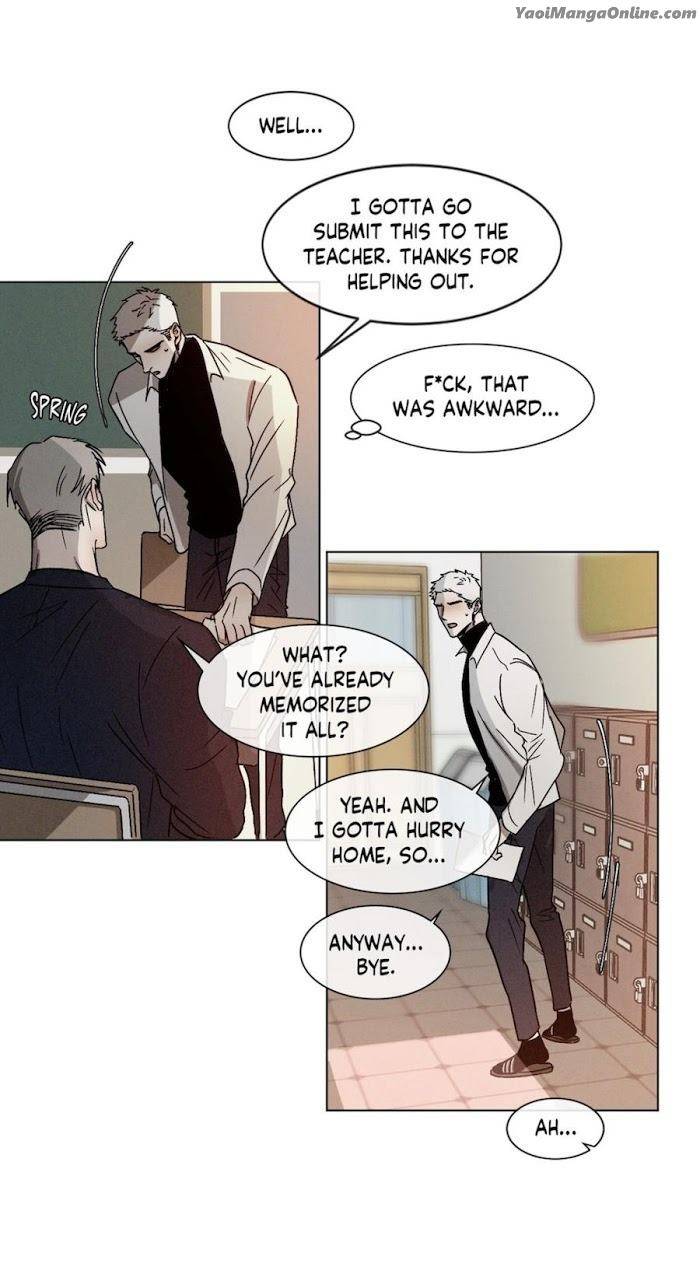 Back-To-School-By-Oryu-Eng page 23