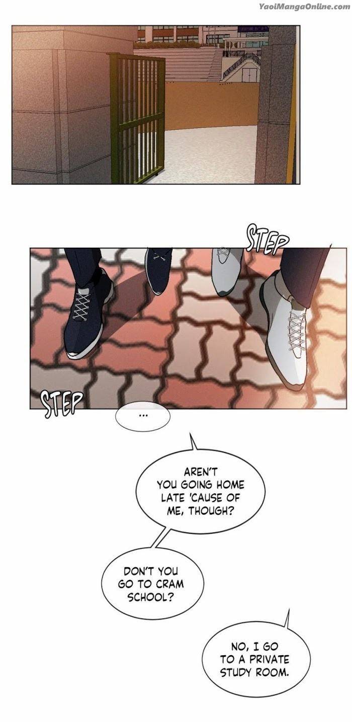Back-To-School-By-Oryu-Eng page 30