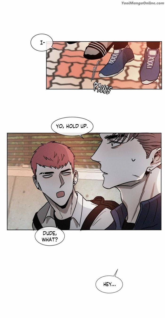 Back-To-School-By-Oryu-Eng page 36