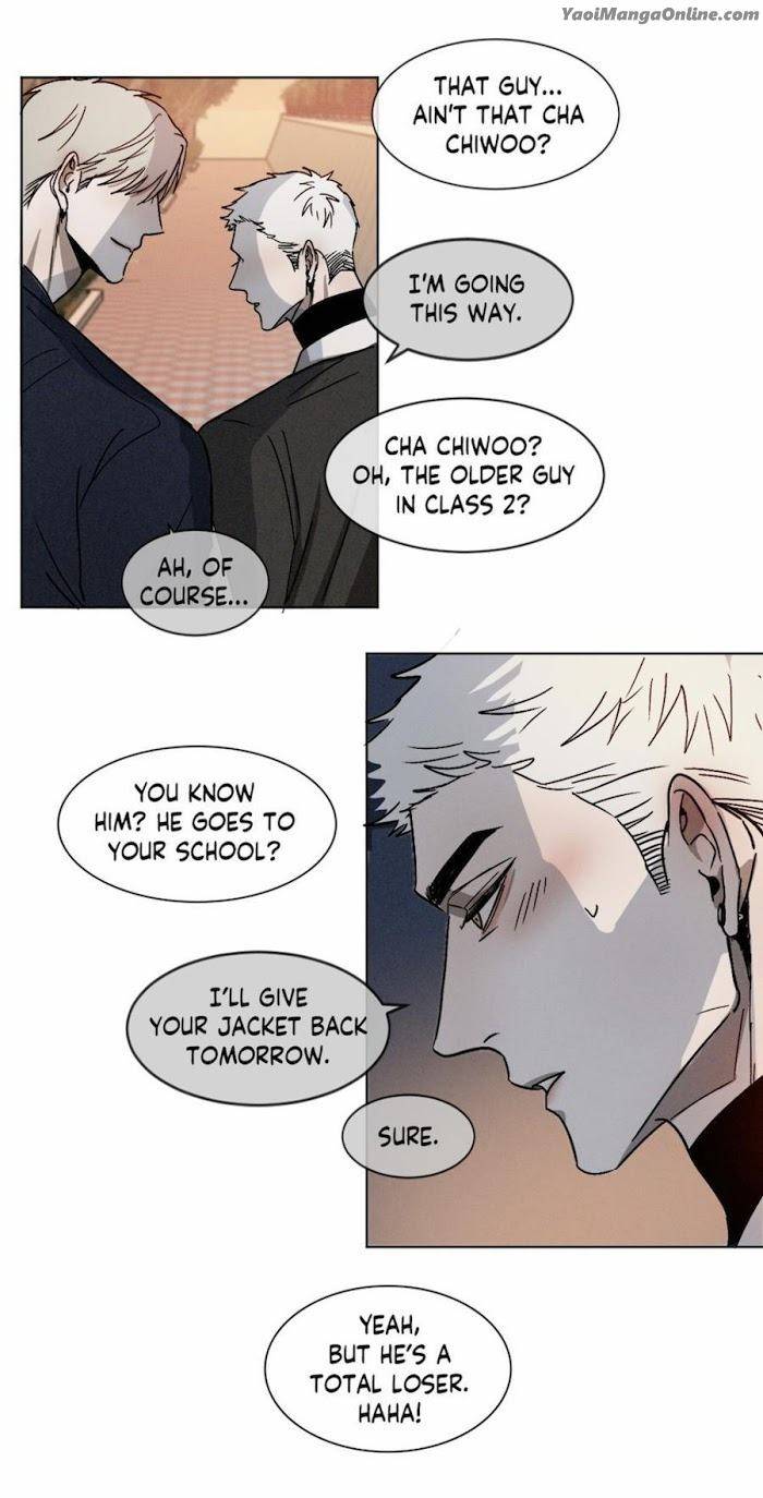 Back-To-School-By-Oryu-Eng page 37