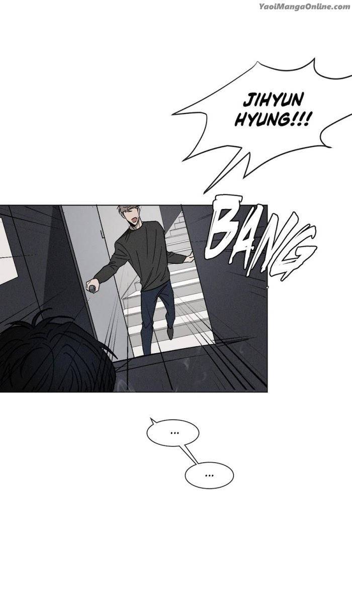Back-To-School-By-Oryu-Eng page 43