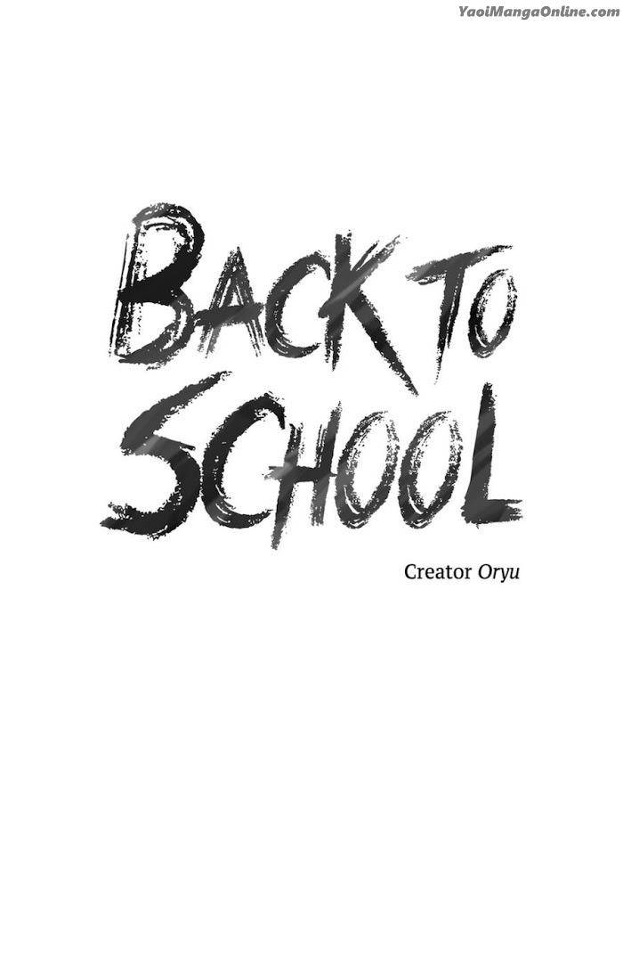 Back-To-School-By-Oryu-Eng chapter_005 thumbnail