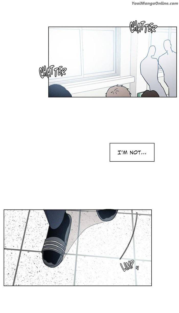 Back-To-School-By-Oryu-Eng page 2