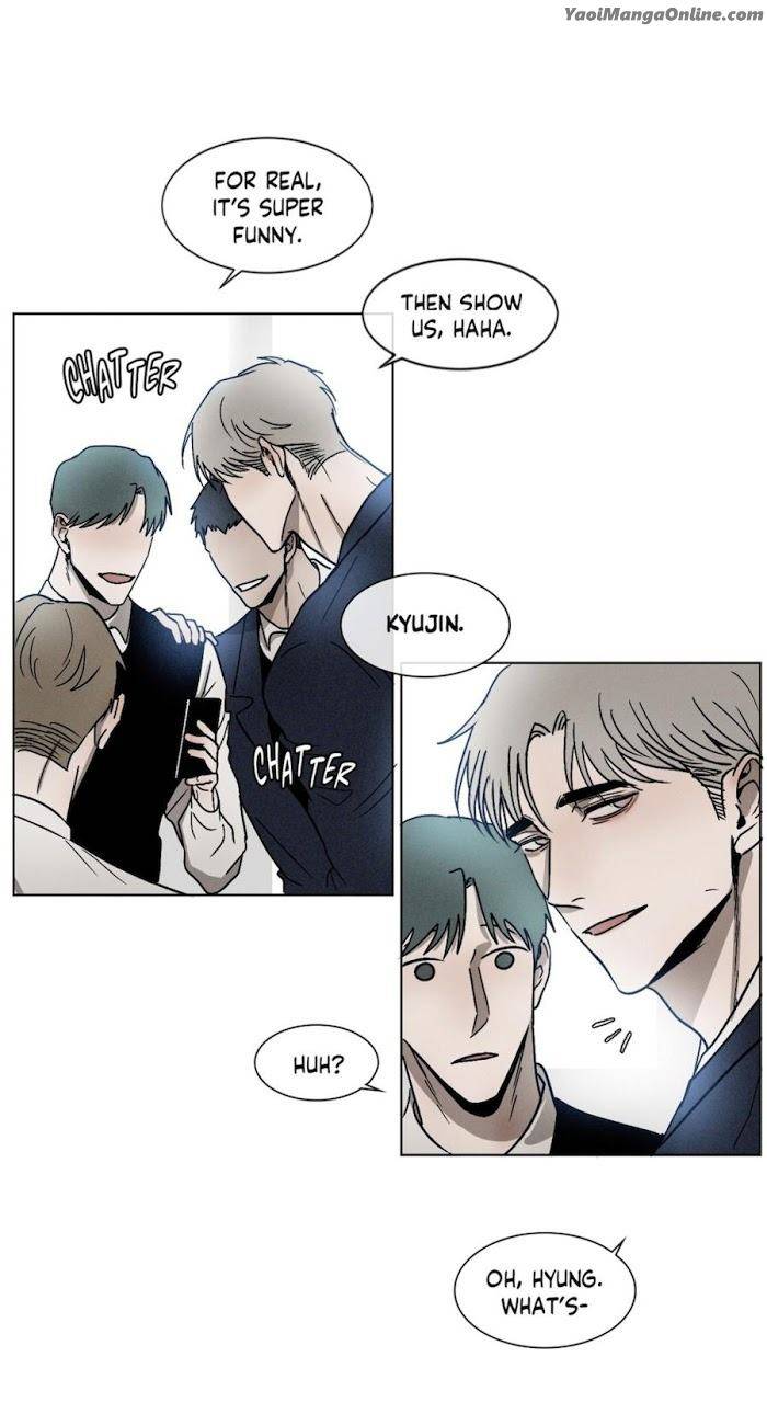 Back-To-School-By-Oryu-Eng page 4