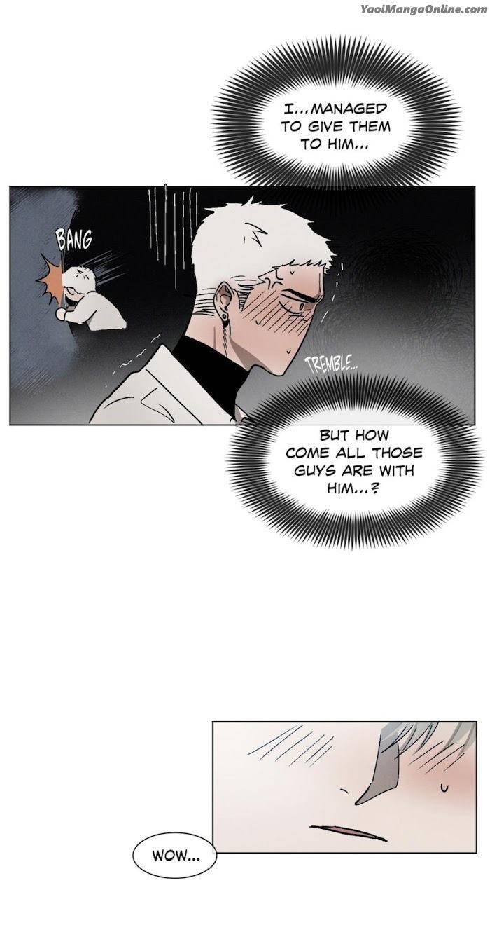 Back-To-School-By-Oryu-Eng page 6