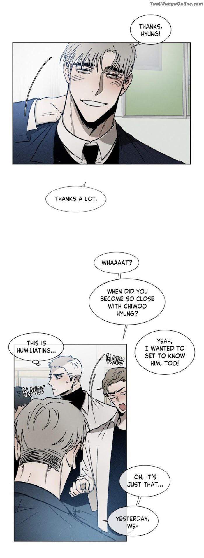 Back-To-School-By-Oryu-Eng page 7