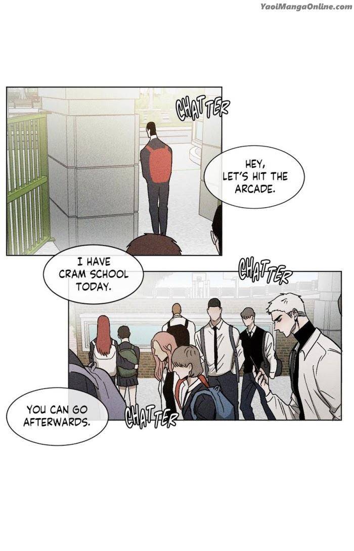 Back-To-School-By-Oryu-Eng page 11