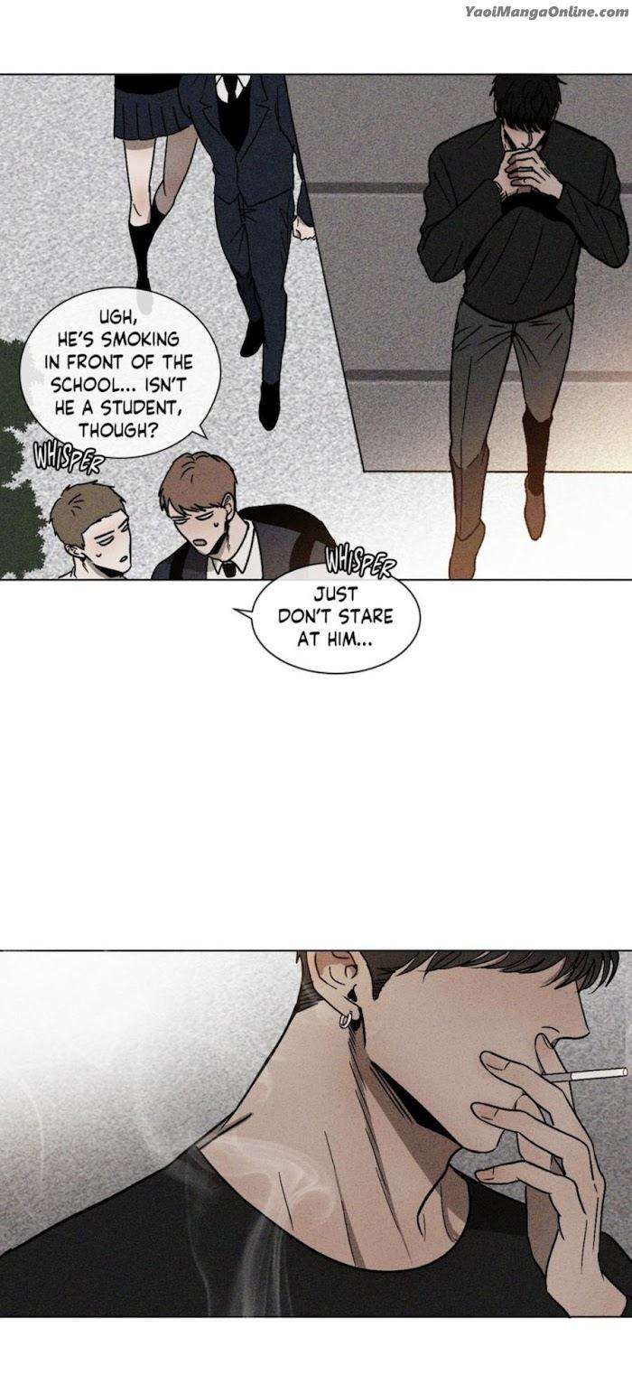 Back-To-School-By-Oryu-Eng page 12